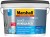Marshall Export-2 краска в/д глубокоматовая база BC 2,5л