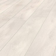 Ламинат Super Natural Classic v4 833 Дуб Аспен 8630 33кл.(1285х192х8мм) 2,22м2