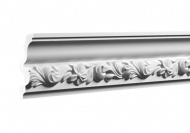 КАРНИЗ 1.50.259 - 81*36*2000ММ