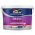 Dulux Professional Bindo негорючая силикатная в/д  глубокоматовая база BW 9л