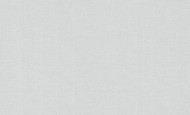 71493-14 Обои VOG Collection П 1,06х10м 71493-14 Обои VOG Collection П 1,06х10м