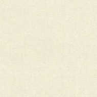 60290-04 Erismann обои винил на флизелине 10.05 х 1,06м 60290-04 Erismann обои винил на флизелине 10.05 х 1,06м