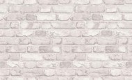 НС71165-14 Wall Обои Палитра 1,06х10м НС71165-14 Wall Обои Палитра 1,06х10м