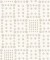 4280-2 Обои EURODECOR 9 1,06х10м