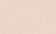 60112-07 Jacklin  Erismann/Profi Deco Обои виниловые на флиз. основе гор. тисн.1,06 х10,05м