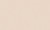 60112-07 Jacklin  Erismann/Profi Deco Обои виниловые на флиз. основе гор. тисн.1,06 х10,05м