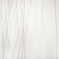 2816-2 Erismann  Defender Color Обои виниловые на флиз. основе гор. тисн.1,06 х10,05м