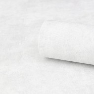 60580-04 Erismann  Santorini Обои виниловые на флиз. основе гор. тисн.1,06 х10,05м