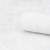 60580-04 Erismann  Santorini Обои виниловые на флиз. основе гор. тисн.1,06 х10,05м