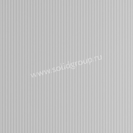 3D стеновая панель из полимера ультравысокой плотности 4 UHD 08/120