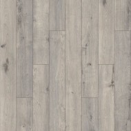 Ламинат Super Natural Classic v4 833 Дуб Атомик К392 33кл.(1285х192х8мм) 2,22м2