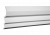 КАРНИЗ 1.50.260 - 166*133*2000ММ