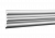МОЛДИНГ 1.51.310 - 96*19*2000ММ