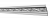 Плинтус Glanzepol GP5 128х83х2000мм(16)