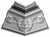 Уголок GP-52 4шт (12)