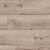 Ламинат Classen  Villa 832 4V (водост.) WR Lozano Oak 55062 32кл (1286х282х8мм) (2,159 кв.м)