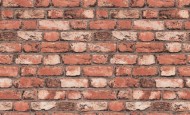 НС71165-85 Wall Обои Палитра 1,06х10м НС71165-85 Wall Обои Палитра 1,06х10м