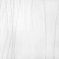 2816-3 Erismann  Defender Color Обои виниловые на флиз. основе гор. тисн.1,06 х10,05м