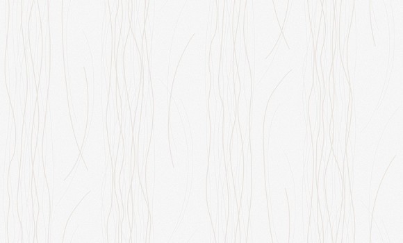 2816-3 Erismann  Defender Color Обои виниловые на флиз. основе гор. тисн.1,06 х10,05м