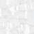 60589-02 Erismann  Santorini Обои виниловые на флиз. основе гор. тисн.1,06 х10,05м