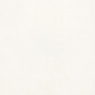 60271-02 Erismann Light4 виниловые на флиз. основе гор. тисн.1,06 х10,05м 60271-02 Erismann Light4 виниловые на флиз. основе гор. тисн.1,06 х10,05м
