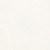 60271-02  Erismann Light4 виниловые на флиз. основе гор. тисн.1,06 х10,05м