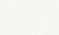 60271-02  Erismann Light4 виниловые на флиз. основе гор. тисн.1,06 х10,05м
