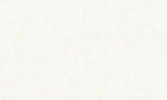 60271-02  Erismann Light4 виниловые на флиз. основе гор. тисн.1,06 х10,05м