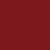 200-1829 Пленка с/к  45 см DC- fix