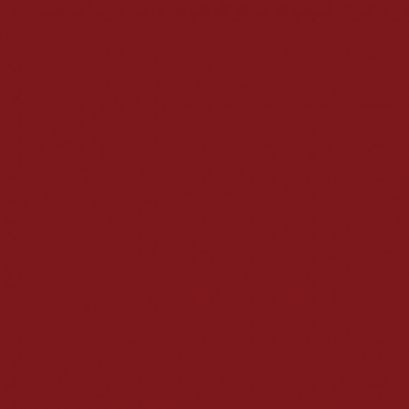 200-1829 Пленка с/к  45 см DC- fix