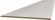 ПАНЕЛЬ МДФ CLASSIC STANDART 2700Х200Х6 ОРЕХ АКИРА