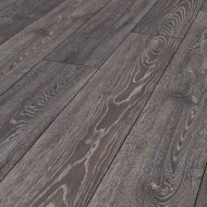 Ламинат Super Natural Classic v4 833 Дуб Бедрок 5541 33кл.(1285х192х8мм) 2,22м2