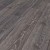 Ламинат Super Natural Classic v4 833 Дуб Бедрок 5541 33кл.(1285х192х8мм) 2,22м2