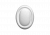 ОРНАМЕНТ 1.60.003