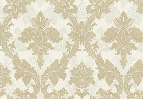 10-0325 VIP Обои Мишель 1,06х10м