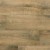Ламинат Classen  Villa 832 4V (водост.) WR Merida Oak 55067 32кл (1286х282х8мм) (2,159 кв.м)