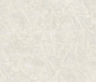 88962 Обои AVISTO ltaly    1,06х10м