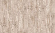 НС71383-12 Pine Обои Палитра 1,06х10м НС71383-12 Pine Обои Палитра 1,06х10м