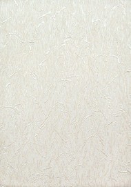3039-2 обои Erismann Paradiso 10m x 1.06 (9)