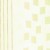 4282-2 Обои EURODECOR 9 1,06х10м
