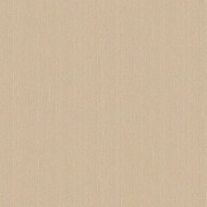 60113-03  Erismann/Profi Deco Обои виниловые на флиз. основе гор. тисн.1,06 х10,05м