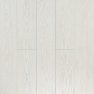 Ламинат SWISS KRONO Synchropolis 833 V4 1380х191х8мм (2,109м2) 33кл D40097 Дуб Сентимент Ламинат SWISS KRONO Synchropolis 833 V4 1380х191х8мм (2,109м2) 33кл D40097 Дуб Сентимент