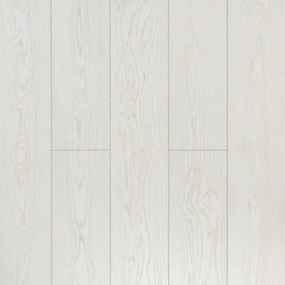 Ламинат SWISS KRONO Synchropolis 833 V4 1380х191х8мм (2,109м2) 33кл  D40097 Дуб Сентимент