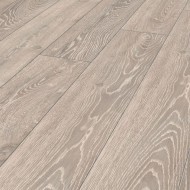 Ламинат Super Natural Classic v4 833 Дуб Боулдор 5542 33кл.(1285х192х8мм) 2,22м2