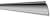 Плинтус Glanzepol GP51 117х94х2000мм(20)