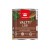 ВАЛТТИ LOG  ОРЕГОН  0,9 Л (1/6)  АНТИСЕПТИК ДЛЯ ДЕРЕВА "ТИККУРИЛА
