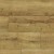 Ламинат Classen  Villa 832 4V (водост.) WR Peoria Oak 55061 32кл (1286х282х8мм) (2,159 кв.м)
