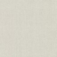 60290-05 Erismann обои винил на флизелине 10.05 х 1,06м 60290-05 Erismann обои винил на флизелине 10.05 х 1,06м