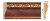 152-1084  молдинг  85x25мм