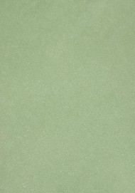 4026-7 Обои винил. на флиз.основе гор.тисн. 10,05х1,06м